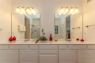 4840 Cayview Ave, Orlando, FL 32819 - Photo 12