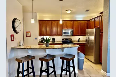 4840 Cayview Avenue #203, Orlando, FL 32819 - Photo 8