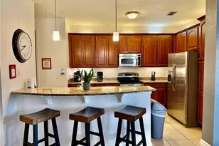 4840 Cayview Ave, Orlando, FL 32819 - Photo 8