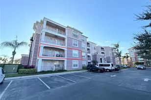 4840 Cayview Ave, Orlando, FL 32819 - Photo 2