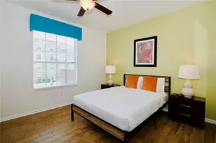 4840 Cayview Ave, Orlando, FL 32819 - Photo 14