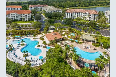 4840 Cayview Avenue #203, Orlando, FL 32819 - Photo 40