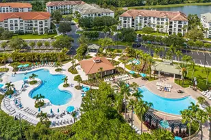 4840 Cayview Ave, Orlando, FL 32819 - Photo 40