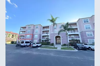 4840 Cayview Avenue #203, Orlando, FL 32819 - Photo 1