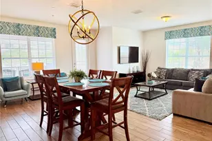 4840 Cayview Ave, Orlando, FL 32819 - Photo 6