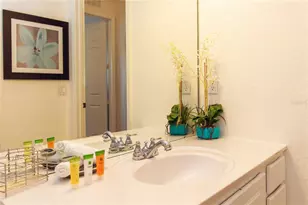 4840 Cayview Ave, Orlando, FL 32819 - Photo 18