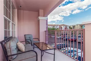 4840 Cayview Ave, Orlando, FL 32819 - Photo 20