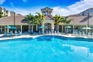 4840 Cayview Ave, Orlando, FL 32819 - Photo 30