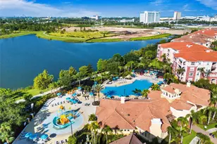 4840 Cayview Ave, Orlando, FL 32819 - Photo 28