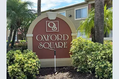 602 Kenwick Circle #205, Casselberry, FL 32707 - Photo 2