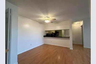 602 Kenwick Circle #205, Casselberry, FL 32707 - Photo 28