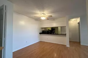 602 Kenwick Cir, Casselberry, FL 32707 - Photo 28