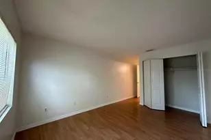 602 Kenwick Cir, Casselberry, FL 32707 - Photo 30