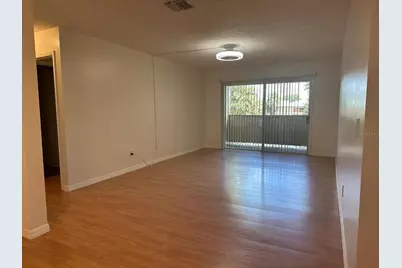 602 Kenwick Circle #205, Casselberry, FL 32707 - Photo 24