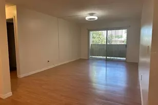 602 Kenwick Cir, Casselberry, FL 32707 - Photo 24