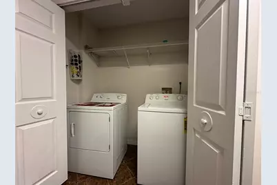 602 Kenwick Circle #205, Casselberry, FL 32707 - Photo 22