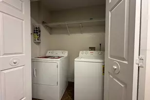 602 Kenwick Cir, Casselberry, FL 32707 - Photo 22