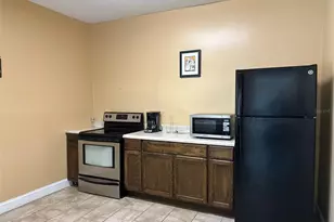 602 Kenwick Cir, Casselberry, FL 32707 - Photo 36