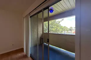 602 Kenwick Cir, Casselberry, FL 32707 - Photo 26