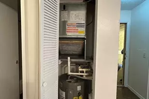 602 Kenwick Cir, Casselberry, FL 32707 - Photo 6