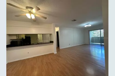 602 Kenwick Circle #205, Casselberry, FL 32707 - Photo 12