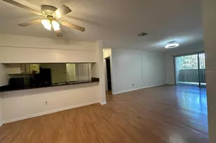 602 Kenwick Cir, Casselberry, FL 32707 - Photo 12