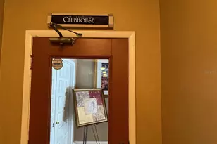 602 Kenwick Cir, Casselberry, FL 32707 - Photo 34