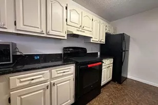 602 Kenwick Cir, Casselberry, FL 32707 - Photo 20