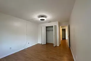 602 Kenwick Cir, Casselberry, FL 32707 - Photo 10