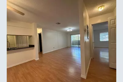 602 Kenwick Circle #205, Casselberry, FL 32707 - Photo 8