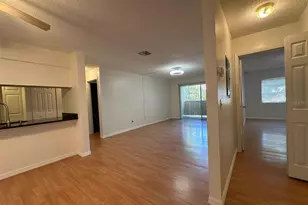 602 Kenwick Cir, Casselberry, FL 32707 - Photo 8