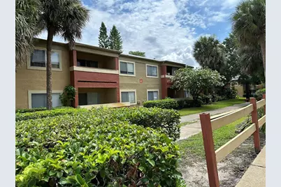 602 Kenwick Circle #205, Casselberry, FL 32707 - Photo 1