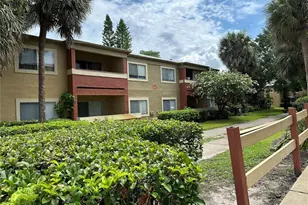 602 Kenwick Cir, Casselberry, FL 32707 - Photo 1