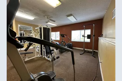 602 Kenwick Circle #205, Casselberry, FL 32707 - Photo 40