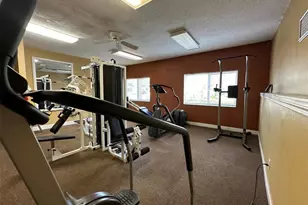 602 Kenwick Cir, Casselberry, FL 32707 - Photo 40