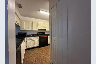 602 Kenwick Circle #205, Casselberry, FL 32707 - Photo 18