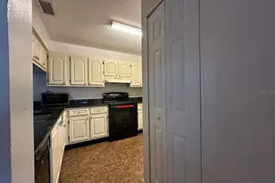 602 Kenwick Cir, Casselberry, FL 32707 - Photo 18