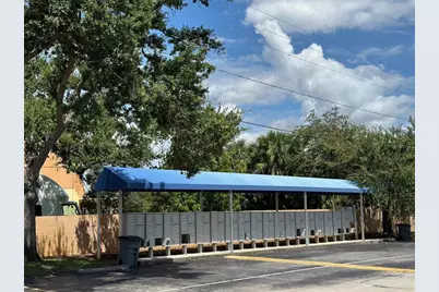 602 Kenwick Circle #205, Casselberry, FL 32707 - Photo 32