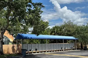 602 Kenwick Cir, Casselberry, FL 32707 - Photo 32