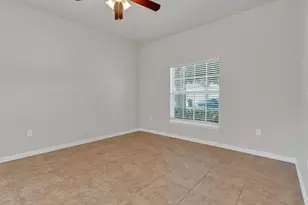 7719 Rex Hill Trail, Orlando, FL 32818 - Photo 22
