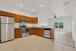 7719 Rex Hill Trail, Orlando, FL 32818 - Photo 6