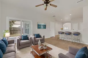 7719 Rex Hill Trail, Orlando, FL 32818 - Photo 12