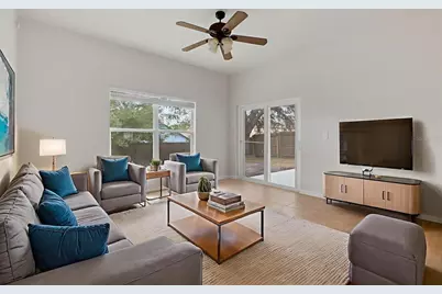 7719 Rex Hill Trail, Orlando, FL 32818 - Photo 14