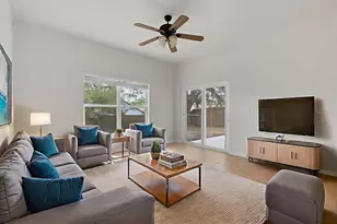 7719 Rex Hill Trail, Orlando, FL 32818 - Photo 14