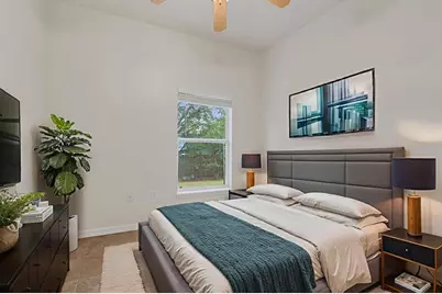 7719 Rex Hill Trail, Orlando, FL 32818 - Photo 20