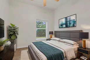 7719 Rex Hill Trail, Orlando, FL 32818 - Photo 20