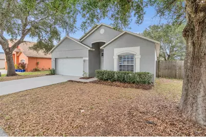 7719 Rex Hill Trail, Orlando, FL 32818 - Photo 2