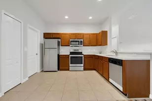 7719 Rex Hill Trail, Orlando, FL 32818 - Photo 8