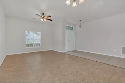 7719 Rex Hill Trail, Orlando, FL 32818 - Photo 4