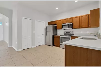 7719 Rex Hill Trail, Orlando, FL 32818 - Photo 10